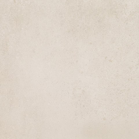 TUBĄDZIN SFUMATO GREY MAT 59,8X59,8 (60x60) TUBĄDZIN SFUMATO GREY MAT 59,8X59,8 (60x60)