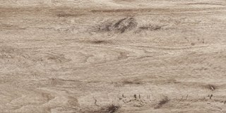 STARGRES SIENA BEIGE 30x60