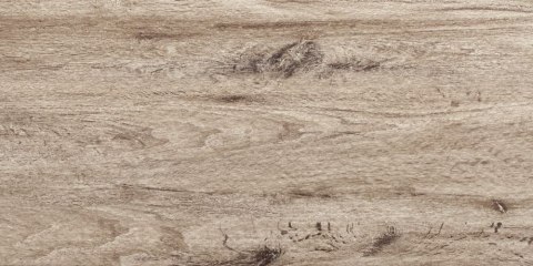 STARGRES SIENA BEIGE 30x60