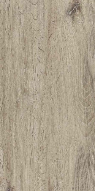 STARGRES SIENA BEIGE 30x60