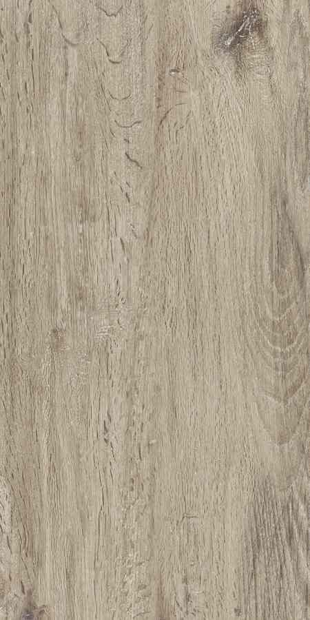 STARGRES SIENA BEIGE 30x60