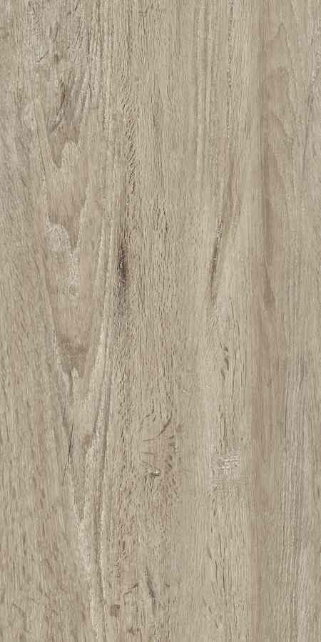 STARGRES SIENA BEIGE 30x60