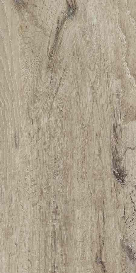 STARGRES SIENA BEIGE 30x60