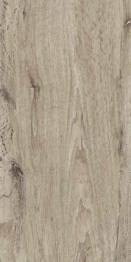 STARGRES SIENA BEIGE 30x60