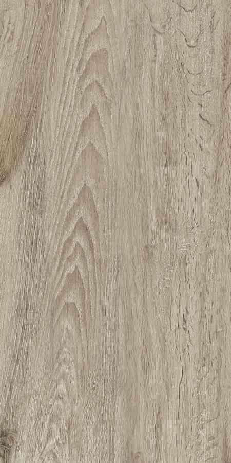 STARGRES SIENA BEIGE 30x60