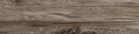 STARGRES SIENA GRIGIA 15,5X62 STARGRES SIENA GRIGIA 15,5X62