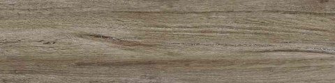 STARGRES SIENA GRIGIA 15,5X62 STARGRES SIENA GRIGIA 15,5X62