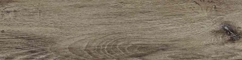 STARGRES SIENA GRIGIA 15,5X62 STARGRES SIENA GRIGIA 15,5X62
