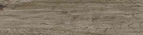 STARGRES SIENA GRIGIA 15,5X62 STARGRES SIENA GRIGIA 15,5X62
