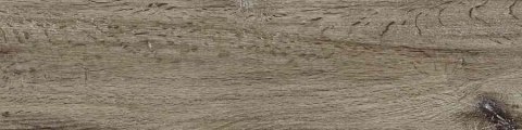 STARGRES SIENA GRIGIA 15,5X62 STARGRES SIENA GRIGIA 15,5X62
