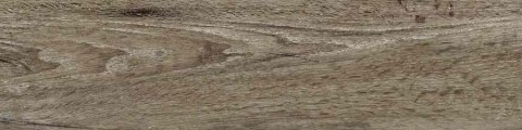 STARGRES SIENA GRIGIA 15,5X62 STARGRES SIENA GRIGIA 15,5X62