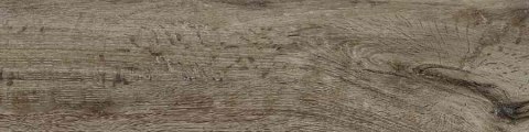 STARGRES SIENA GRIGIA 15,5X62 STARGRES SIENA GRIGIA 15,5X62