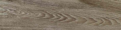 STARGRES SIENA GRIGIA 15,5X62 STARGRES SIENA GRIGIA 15,5X62