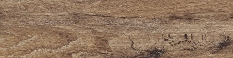 STARGRES SIENA MARRONE 15,5X62 STARGRES SIENA MARRONE 15,5X62