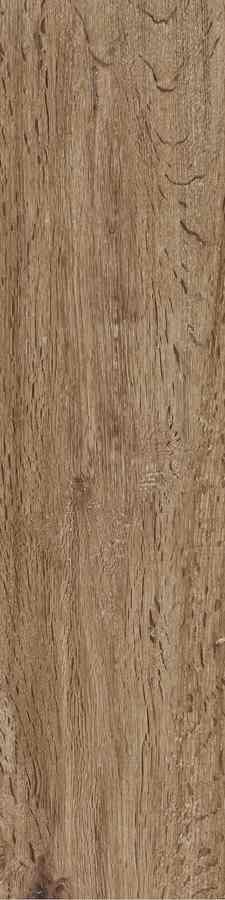 STARGRES SIENA MARRONE 15,5X62 STARGRES SIENA MARRONE 15,5X62