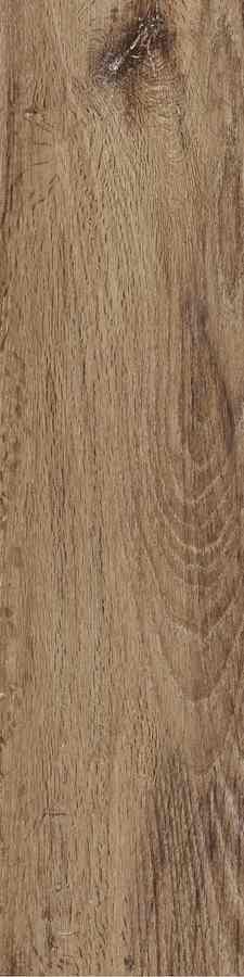 STARGRES SIENA MARRONE 15,5X62 STARGRES SIENA MARRONE 15,5X62