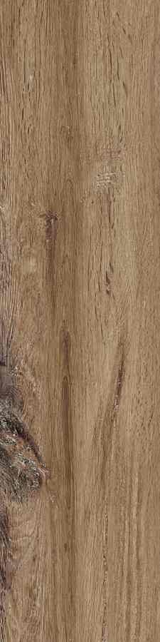 STARGRES SIENA MARRONE 15,5X62 STARGRES SIENA MARRONE 15,5X62