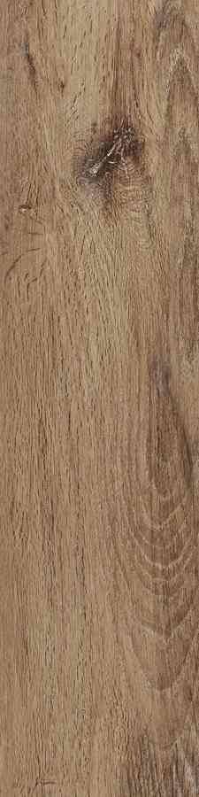 STARGRES SIENA MARRONE 15,5X62 STARGRES SIENA MARRONE 15,5X62