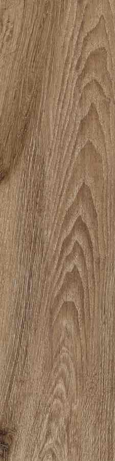 STARGRES SIENA MARRONE 15,5X62 STARGRES SIENA MARRONE 15,5X62