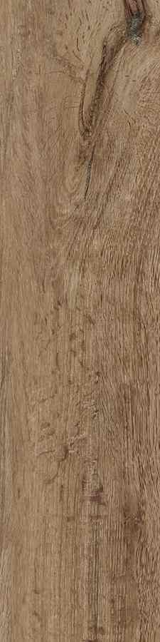 STARGRES SIENA MARRONE 15,5X62 STARGRES SIENA MARRONE 15,5X62