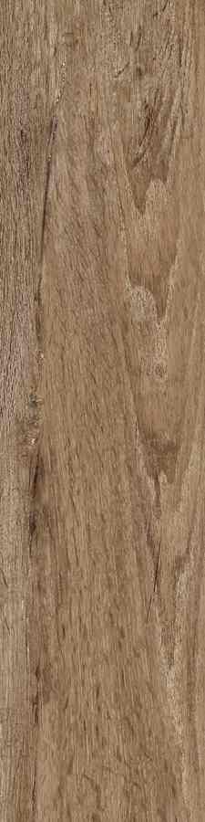 STARGRES SIENA MARRONE 15,5X62 STARGRES SIENA MARRONE 15,5X62