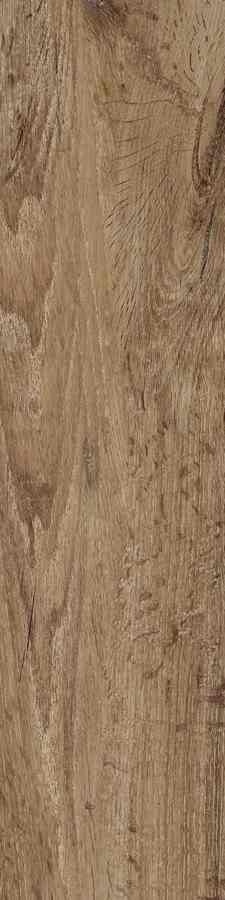 STARGRES SIENA MARRONE 15,5X62 STARGRES SIENA MARRONE 15,5X62