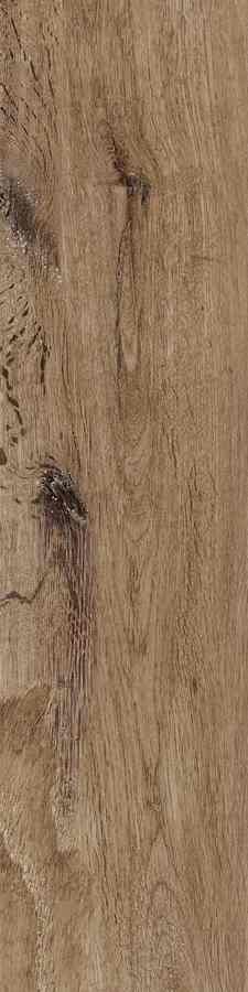 STARGRES SIENA MARRONE 15,5X62 STARGRES SIENA MARRONE 15,5X62