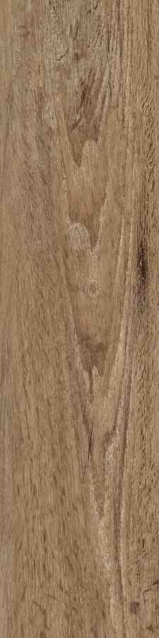 STARGRES SIENA MARRONE 15,5X62 STARGRES SIENA MARRONE 15,5X62
