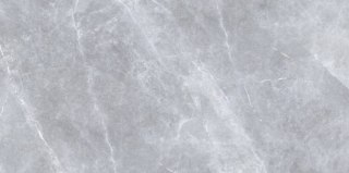 GOLDEN TILE SPACE STONE GREY 60X120