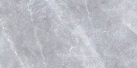 GOLDEN TILE SPACE STONE GREY 60X120 GOLDEN TILE SPACE STONE GREY 60X120