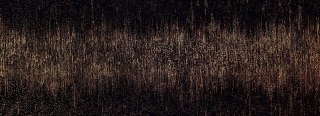 TUBĄDZIN STARDUST BLACK DEKOR 32,8X89,8