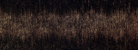 TUBĄDZIN STARDUST BLACK DEKOR 32,8X89,8 TUBĄDZIN STARDUST BLACK DEKOR 32,8X89,8