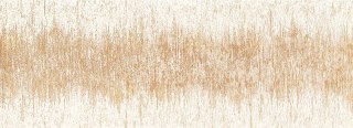 TUBĄDZIN STARDUST WHITE DEKOR 32,8X89,8