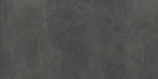 STARGRES STARK GRAPHITE GRES REKT. MAT. 30X60