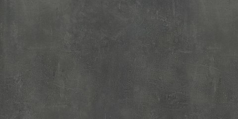 STARGRES STARK GRAPHITE GRES REKT. MAT. 30X60