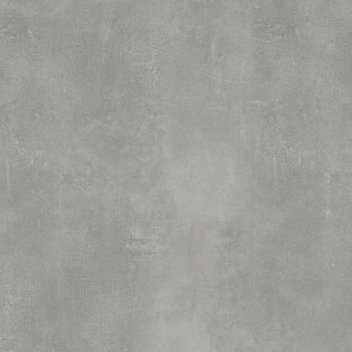 STARGRES STARK GREY REKT. 60X60