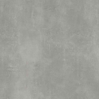 STARGRES STARK GREY REKT. 60X60