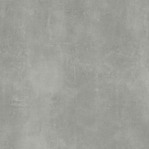STARGRES STARK GREY REKT. 60X60 STARGRES STARK GREY REKT. 60X60