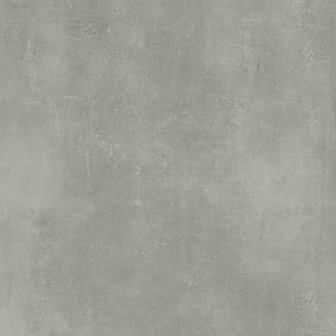 STARGRES STARK GREY REKT. 60X60 STARGRES STARK GREY REKT. 60X60