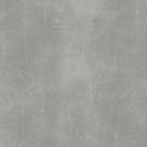 STARGRES STARK GREY REKT. 60X60 STARGRES STARK GREY REKT. 60X60