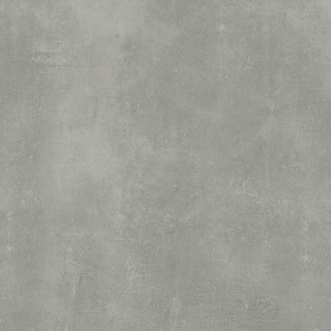 STARGRES STARK GREY REKT. 60X60 STARGRES STARK GREY REKT. 60X60
