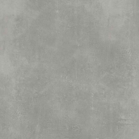 STARGRES STARK GREY REKT. 60X60 STARGRES STARK GREY REKT. 60X60