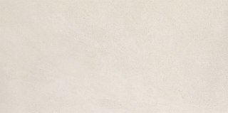DOMINO (TUBĄDZIN) STIGE WHITE MAT 59,8X119,8 (60x120)
