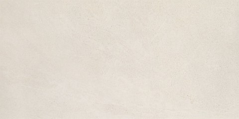 DOMINO (TUBĄDZIN) STIGE WHITE MAT 59,8X119,8 (60x120) DOMINO (TUBĄDZIN) STIGE WHITE MAT 59,8X119,8 (60x120)
