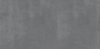 GOLDEN TILE STREET LINE GREY 60X120