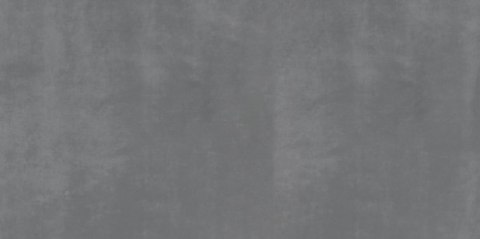 GOLDEN TILE STREET LINE GREY 60X120