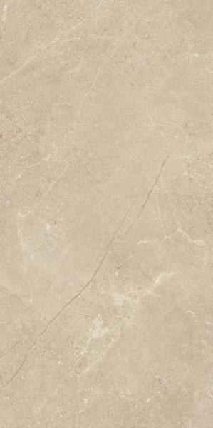 SUNNYDUST BEIGE GRES SZKL. REKT. MAT. 59,8X119,8 SUNNYDUST BEIGE GRES SZKL. REKT. MAT. 59,8X119,8
