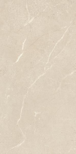 SUNNYDUST LIGHT BEIGE GRES SZKL. REKT. MAT. 59,8X119,8