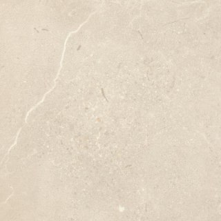 Paradyż SUNNYDUST LIGHT BEIGE GRES SZKL. REKT. MAT. 59,8X59,8 (60x60)