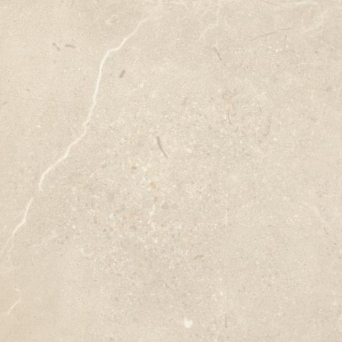Paradyż SUNNYDUST LIGHT BEIGE GRES SZKL. REKT. MAT. 59,8X59,8 (60x60)